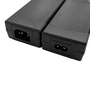 Échantillon gratuit Adaptateur secteur de bureau avec adaptateur secteur <span class=keywords><strong>3V</strong></span> à 24V et 1A à 10A CC - Product Image 4