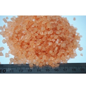 Sal de Baño <span class=keywords><strong>Epson</strong></span> de Fabricación <span class=keywords><strong>Epson</strong></span>, Marca Privada, Sal de Baño para Baños de Asiento, 500 kg - Product Image 4