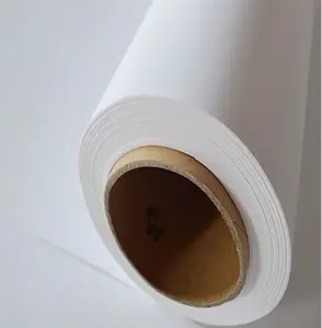 Wholesale made in china PS light diffuser sheet Newest sale 0.2mm-4mm ps sheet