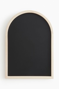 <span class=keywords><strong>Pizarra</strong></span> de madera inspirada en Montessori para actividades montadas en la pared, <span class=keywords><strong>pizarra</strong></span> para aprender a jugar con un elegante marco de madera - Product Image 5