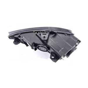 Di alta qualità lampade a LED per Auto fari per <span class=keywords><strong>Audi</strong></span> <span class=keywords><strong>A3</strong></span> 2013 fari Auto <span class=keywords><strong>accessori</strong></span> Auto - Product Image 2