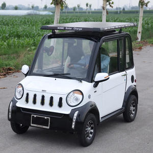 <span class=keywords><strong>Kit</strong></span> de energía <span class=keywords><strong>solar</strong></span> de <span class=keywords><strong>12V</strong></span> LiFePO4 100Ah 400W Panel <span class=keywords><strong>solar</strong></span> mono 30A Controlador de carga MPPT 3KW Inversor de onda sinusoidal pura RV Remolque <span class=keywords><strong>Camper</strong></span> - Product Image 4