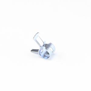 ที่หนีบท่อ7.5อุปกรณ์ประปารถยนต์ท่ออากาศท่อน้ำมันเชื้อเพลิง - Product Image 1