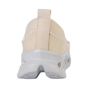 2025รองเท้าสเกตบอร์ดลำลองสำหรับผู้ชายรองเท้าวิ่งยางแฟชั่นระบายอากาศได้ดี - Product Image 6