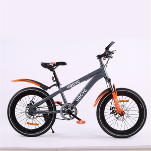 Bicicleta <span class=keywords><strong>de</strong></span> alta calidad <span class=keywords><strong>para</strong></span> niños y <span class=keywords><strong>niñas</strong></span>, bicicleta deportiva <span class=keywords><strong>de</strong></span> 20 <span class=keywords><strong>pulgadas</strong></span>, nueva - Product Image 3