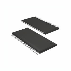 Comprar en Línea Componentes Electrónicos Memoria 66 TSSOP AS4C64M16D1A-6TCNTR Original - Product Image 1