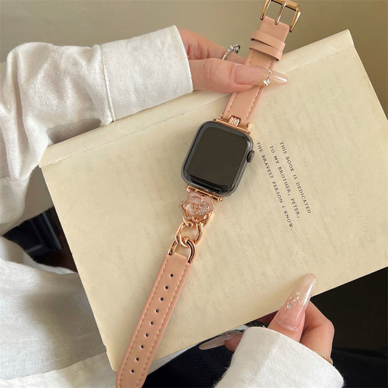 Or rose / Or rose doré