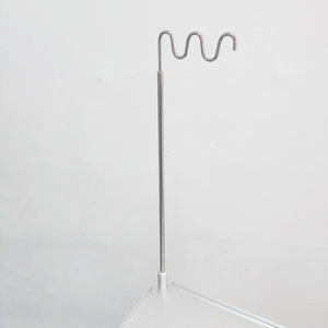 Wire hook, wire hanger - Product Image 4
