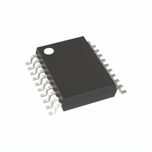 Electronic Chips Component Embedded R5F1216AASP#50 20 LSSOP In Stock - Product Image 1