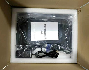 Ips Bảng điều chỉnh <span class=keywords><strong>18.5</strong></span> inch 1080P mở khung màn hình công nghiệp 1000 nits độ sáng cao màn hình LCD cho quảng cáo ngoài trời - Product Image 6