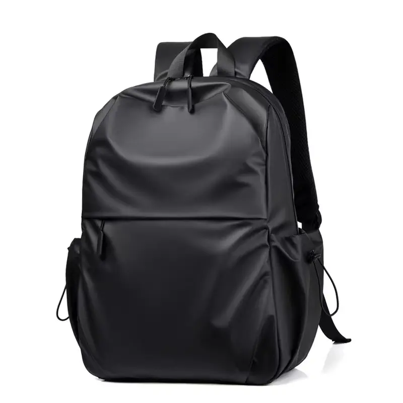 Рюкзак для мужчин и женщин, дорожный школьный ранец для ноутбука, школьные ранцы для девочек-подростков, сумка для колледжа, школьная сумка