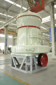 Avrupa tarzı Raymond tozu öğütme makinesi MTW138 otomatik madencilik taş değirmeni MTW serisi mayın pulverizer ekipmanları
