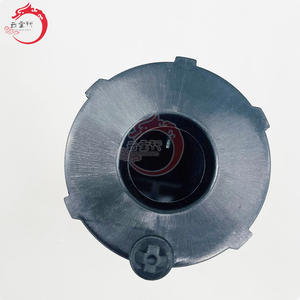 Nuevo Filtro de Aceite 26320-3N000 para H-YUNDAI K-IA RONDO 16 (2016-2018) RONDO 12 K2700 para Hyundai Kia 263203N000 26320 3N000 - Product Image 5