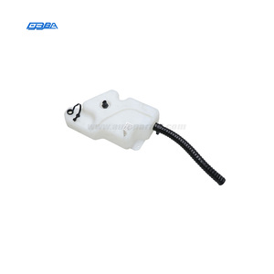 Depósito de Líquido Limpiaparabrisas de Alta Gama OEM Usado de Calidad para Aston Martin DB11 2017 OE HY53-17B612-AC - Product Image 2