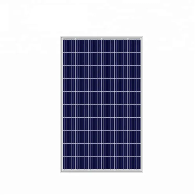 32v solar power panel 250w 24v voor boerderij prijs myanmar