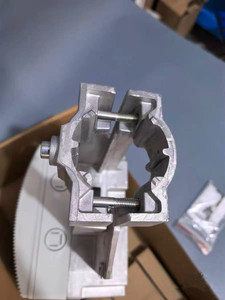Actuador electromecánico SBV31 genuino (Código de pedido: S55160 A105) Sellado de fábrica con embalaje original, industrial - Product Image 2