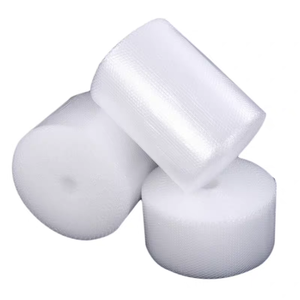 Film de protection PE pratique, coussin <span class=keywords><strong>d</strong></span>'<span class=keywords><strong>air</strong></span> à <span class=keywords><strong>bulles</strong></span> pour l'emballage, rouleaux de sacs à colonnes <span class=keywords><strong>d</strong></span>'<span class=keywords><strong>air</strong></span> pour produits fragiles - Product Image 5