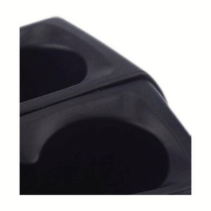 YW970 pour Dodge <span class=keywords><strong>Rem</strong></span> <span class=keywords><strong>1500</strong></span> DT 2019-2021 Porte-gobelet 5KY46T7AC - Product Image 3