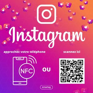 Custom Printing Dynamic QR <strong>Code</strong> 80*80/<strong>100</strong>/<strong>100</strong>/120*120mm NTAG 213/215/216 Window NFC Sticker RFID Table Menu <strong>Card</strong> - Product Image 4