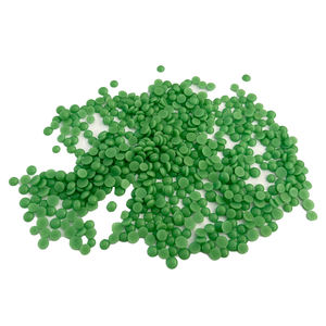 พาราฟิน SL512กันความชื้นทนอุณหภูมิจัดส่งเร็วขี้ผึ้งแบบใหม่ในรูปแบบของแข็งสำหรับวัตถุประสงค์ต่างๆ - Product Image 5