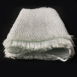 <span class=keywords><strong>Tissu</strong></span> en fibre <span class=keywords><strong>de</strong></span> <span class=keywords><strong>verre</strong></span>/<span class=keywords><strong>Tissu</strong></span> en fibre <span class=keywords><strong>de</strong></span> <span class=keywords><strong>verre</strong></span>/<span class=keywords><strong>Roving</strong></span> tissé en <span class=keywords><strong>verre</strong></span> E <span class=keywords><strong>de</strong></span> haute qualité - Product Image 4
