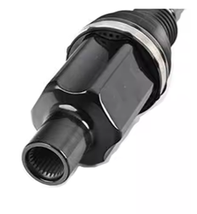 Nouveaux produits chauds essieu avant d'arbre <span class=keywords><strong>de</strong></span> transmission gauche 2133309902 demi-axe avant gauche pour mercedes-benz classe E W213 C238 - Product Image 3