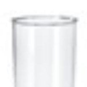 Simplifica tus tareas de cocina y mezcla con el batidor de mano MultiQuick MQ 7035X (94691627981) - Product Image 3