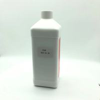 Encre blanche Imaje de haute qualité 5160 MW420 MW137 137P pour imprimante jet d'encre Imaje