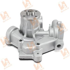 4d94e 4d94le 4d92e 4d94le 4tne98 वाटर पंप 129900-42053 के लिए FD25-12 <span class=keywords><strong>4d94</strong></span> - Product Image 4