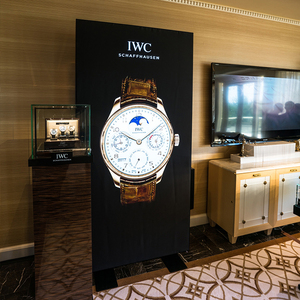 Hộp Đèn LED Chuyển Động Dòng Chảy Hiển Thị Đèn Flash Động LED Backlit Lập Trình Quảng Cáo Led Hoạt Hình Master Hộp Đèn Động - Product Image 2