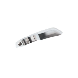 Interruptor de ventanilla eléctrica OEM <span class=keywords><strong>51417225877</strong></span> para BMW - Product Image 2