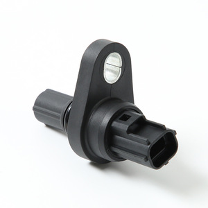 Transmission Speed <b>Sensor</b> 5078554AA <b>For</b> Dodge Chrysler 62TE Automatic Transmission Replacement Part - Product Image 2