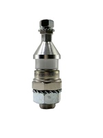 Diodo Rectificador de Alta Potencia 305UR250P4 300A 2500V - Hoja de Datos Disponible en PDF