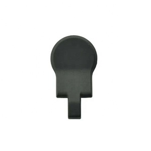 Original Gimbal Part for DJI Mini 3 Pro <b>Drones</b> <b>Accessories</b> Gimbal Housing Shell Camera Lens PTZ Signal Cable Yaw Roll Motor - Product Image 6