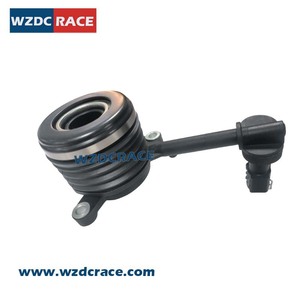 ลูกปืนปล่อยคลัตช์ไฮดรอลิก WZDC RACE รุ่น 17A564AA H6B17A564AA สำหรับอะไหล่ทดแทนรถฟอร์ด โฟกัส และอีสคอร์ท - Product Image 1