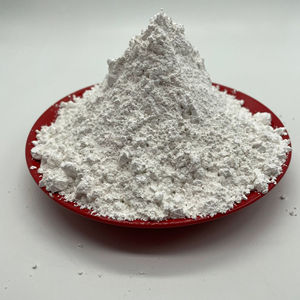 Matériaux de glaçure en <span class=keywords><strong>engobe</strong></span> transparent <span class=keywords><strong>céramique</strong></span> au prix le plus bas pour la production de <span class=keywords><strong>céramique</strong></span> et de tuiles de toiture - Product Image 5