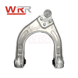 2113309007 2113308207 Brazo de Control para Benz W211 C219 E320 E350, Brazo de Suspensión Inferior Delantero Derecho de Alta Resistencia, Piezas Premium - Product Image 3