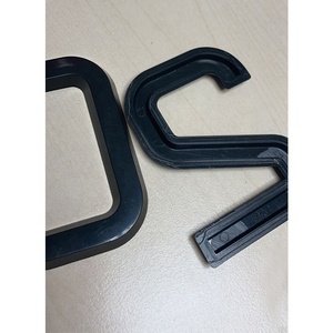 โรงงานผลิตแผ่นป้าย<span class=keywords><strong>ทะเบียน</strong></span><span class=keywords><strong>รถ</strong></span>ยนต์พลาสติก ABS คุณภาพดี ทนทาน สำหรับการผลิตป้ายทะเบียน<span class=keywords><strong>รถ</strong></span> - Product Image 5