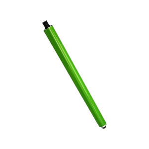 ดรัม OPC คุณภาพสูง ใช้งานได้ยาวนาน สำหรับเครื่องพิมพ์ Canon C9270 C7055 C9280 C9065 C9075 C7270 7065 - Product Image 1