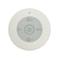 KONST Wi-Fi LED RGBW AC100V-245V 2.4G Smart Home Couleur et Température Réglable 7 Couleurs Changeantes Tuya Ble Led Ampoule