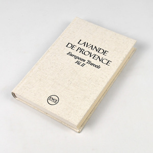 Journal de Manifestation Positive A5 Personnalisable de Haute Qualité et à la Pointe de la Nouveauté, avec Couverture Rigide en Carton et Guide de <span class=keywords><strong>Soin</strong></span> Personnel, Imprimé Numérique - Product Image 1
