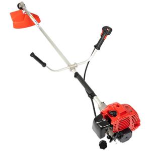 China TopGear mochila 40F-5 hierba cortador de cepillo con aipu <span class=keywords><strong>magneto</strong></span> - Product Image 6