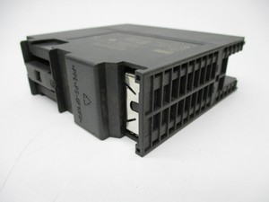 6ES7331-7PF11-0AB0 ใหม่ S7-300 SM331 8AI เทอร์โมคัปเปิล PLC - Product Image 4
