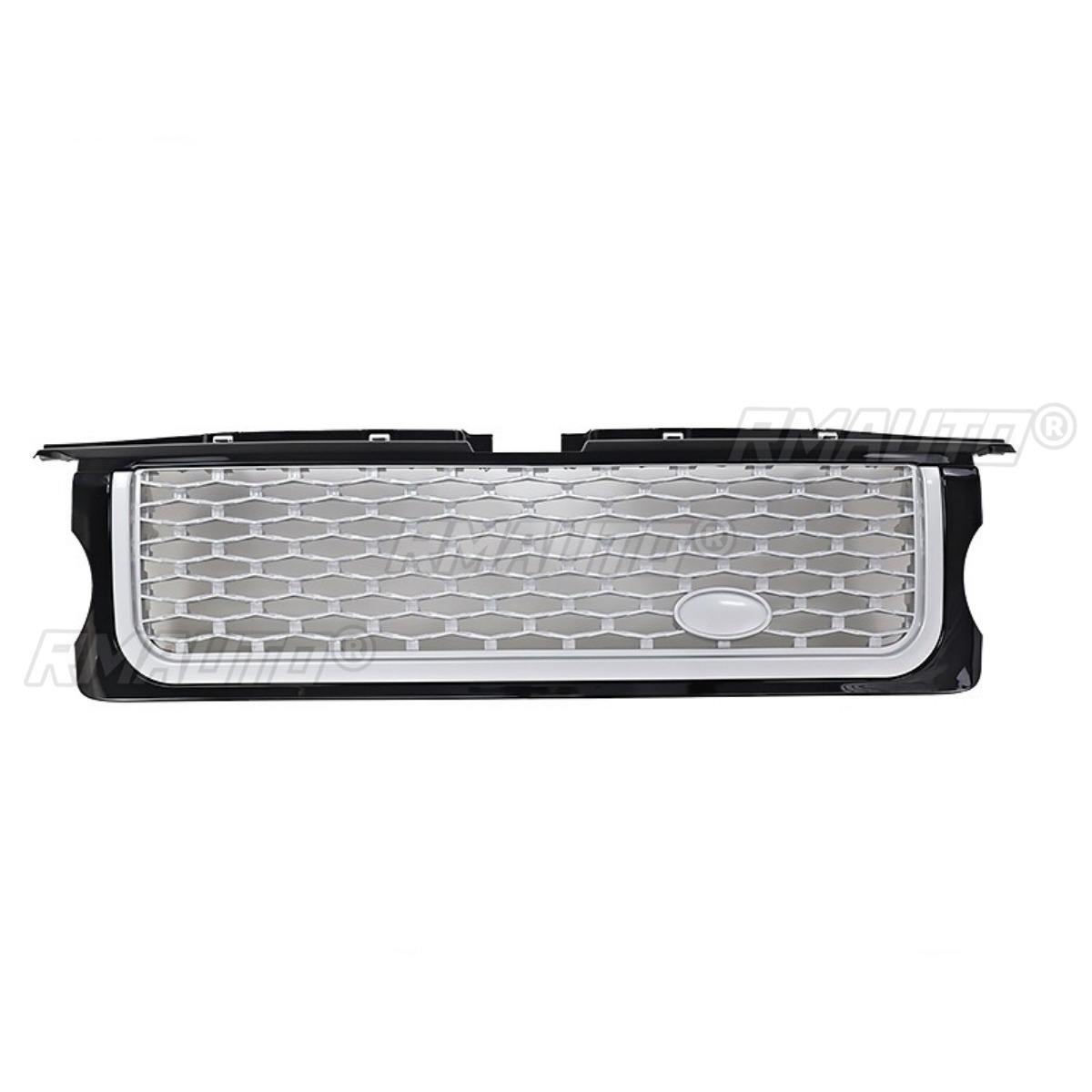 Banco en línea Black Box Banking Edge