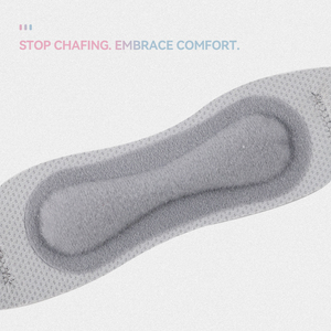 Dây đeo hỗ trợ đầu gối bằng nylon để giảm đau khi nhảy, chạy bộ, chơi bóng rổ, thể thao, bảo vệ mùa xuân - Product Image 4