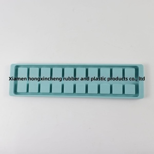 DIY Creative Silicone Gummy & <b>Candy</b> Mold Cheese <b>Stick</b> Homemade Handmade Food-Safe for Making Lollipops - Product Image 4