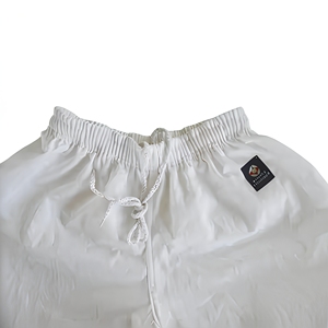 Uniformes de Karate Kyokushin al por Mayor, Uniformes de Artes Marciales en Varios Tamaños, Pedidos al por Mayor para Entrenamiento en Dojo - Product Image 6