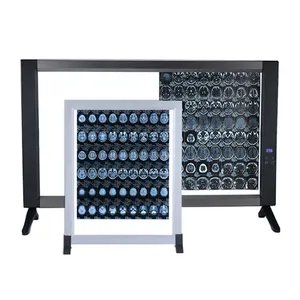 Visualizzatore di immagini per immagini a raggi <span class=keywords><strong>X</strong></span> a LED medico regolabile visualizzatore xray - Product Image 1