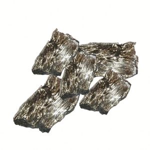 ราคาโรงงาน โลหะหายาก ซามาเรียม CAS เลขที่ 7440-19-9 - Product Image 6