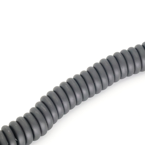 HM-36 Tự Làm Sửa Chữa Kit Đối Với Kenwood TM-241A/TM-731A 8-Pin 60Cm Loa Mic Cáp Thay Thế Cầm Tay Microphone Cũng Tương Thích - Product Image 4